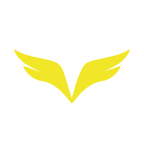 loader image