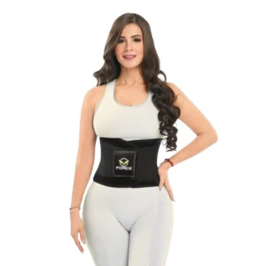 Cinturilla Doble Ajuste NEOPRENO