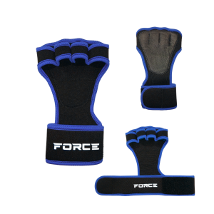 Callera Con Muñequera NEOPRENO