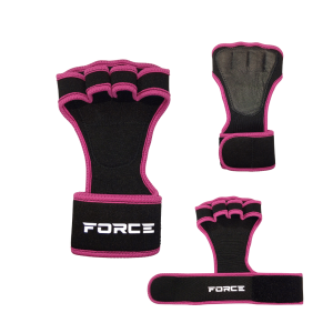 Callera Con Muñequera NEOPRENO