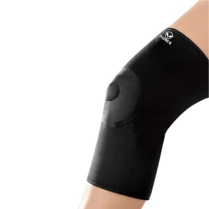 Rodillera CRT CERRADA