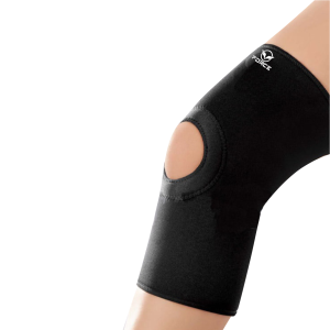 Rodillera CRT ROTULA