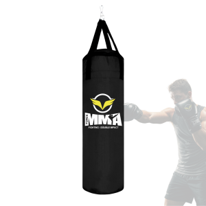 Saco de Boxeo