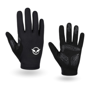 Guante Ciclismo GRIP Dedo Largo