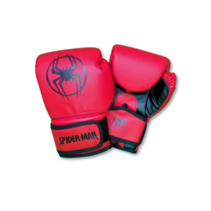 Guante Boxeo Infantil PRO