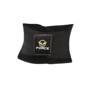 Cinturilla Doble Ajuste Elastica
