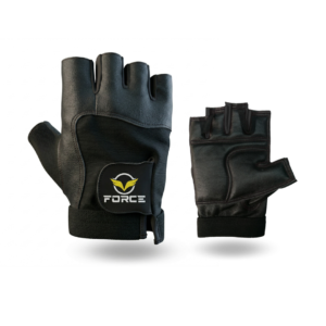 Guantes para HOMBRE SIN MUÑEQUERA