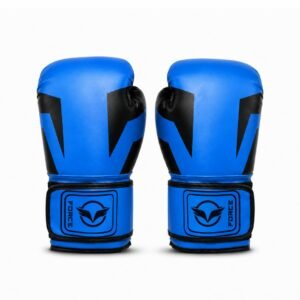 Guante Boxeo Profesional