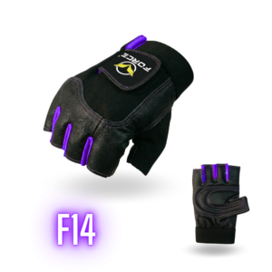 Guantes para DAMA SIN MUÑEQUERA